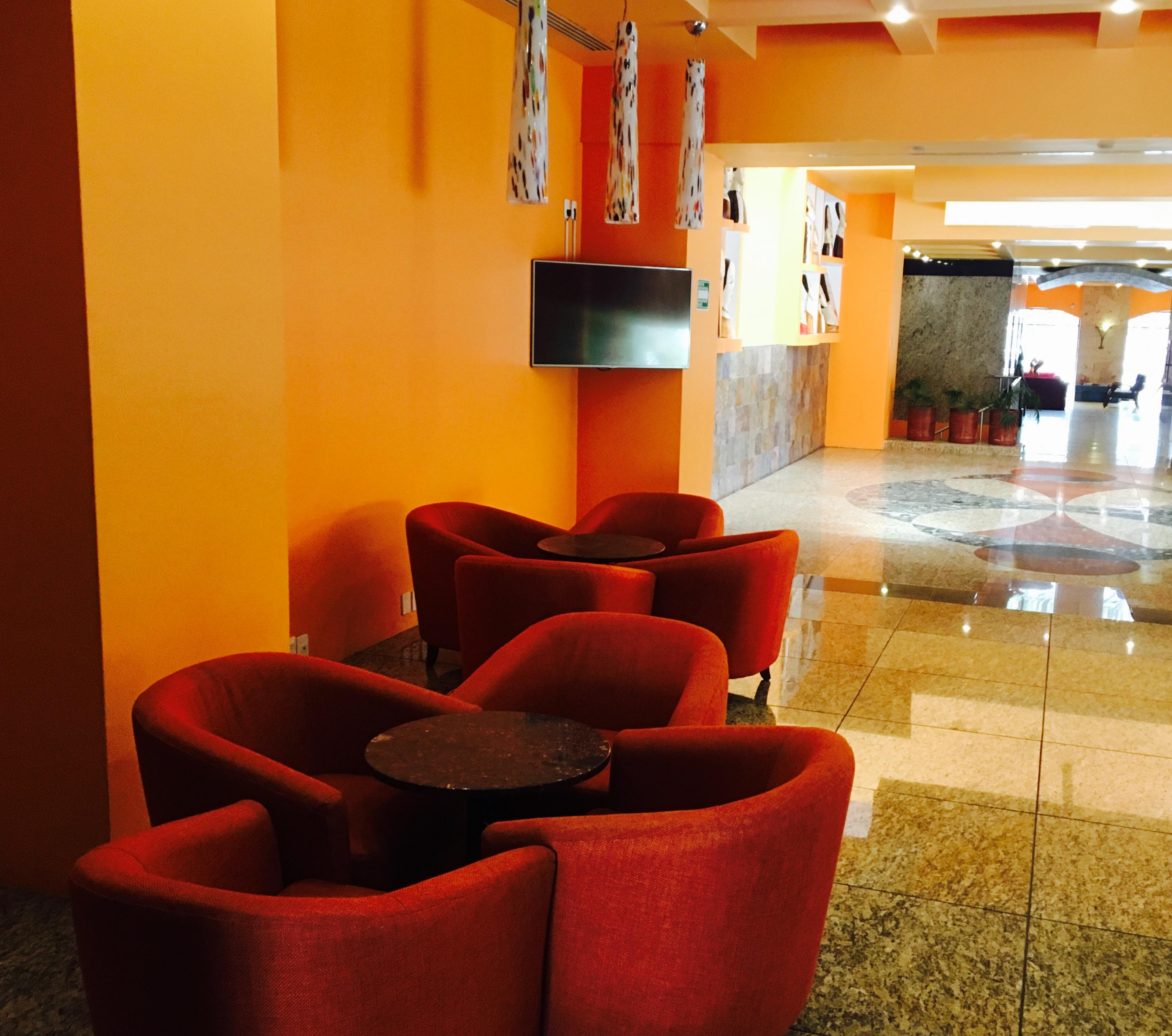 Hotel Celta Zapopan Esterno foto