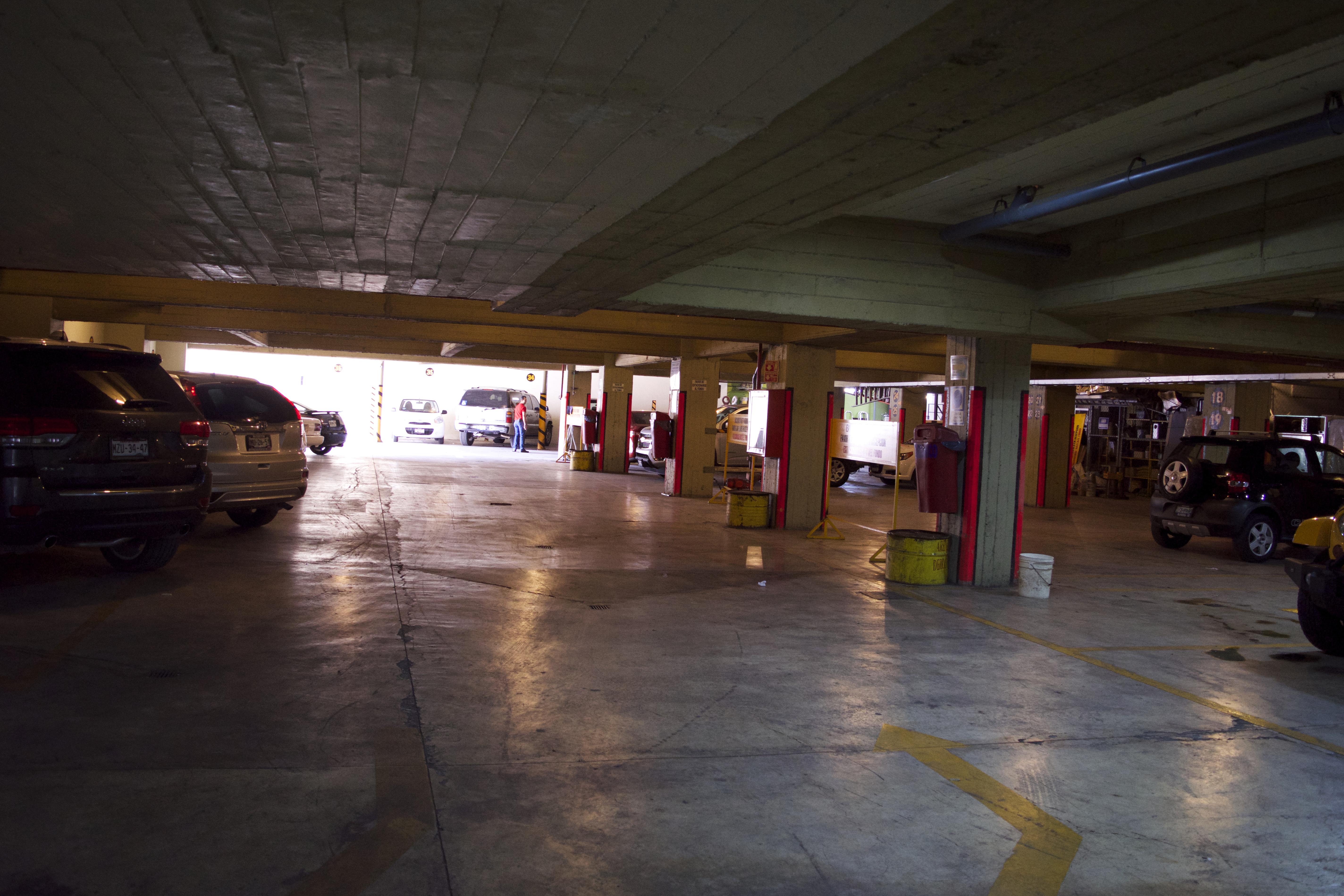 Hotel Celta Zapopan Esterno foto